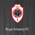 Royal Antwerp F.C